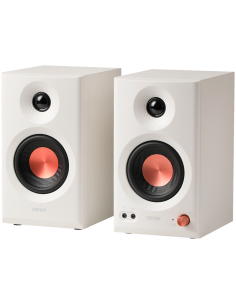 Edifier MR3 Active Studio... 2